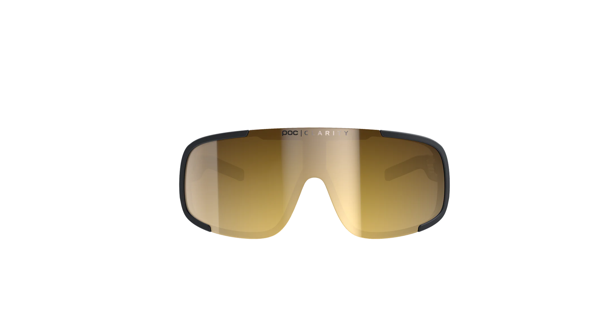 POC Aspire Mid Glasses - Reviews, Comparisons, Specs